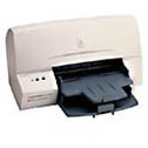 富士施乐Fuji Xerox DocuPrint C15 驱动