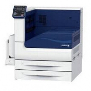 富士施乐Fuji Xerox DocuPrint 5105 d 驱动