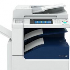 富士施乐Fuji Xerox ApeosPort-V 3065 驱动
