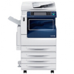 富士施乐Fuji Xerox DocuCentre-V C4475 驱动