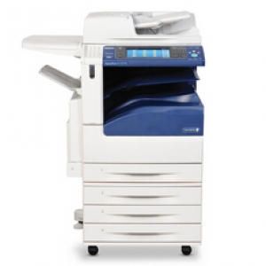 富士施乐Fuji Xerox ApeosPort-V C2276 驱动