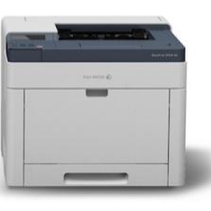 富士施乐Fuji Xerox DocuPrint CP315 dw 驱动