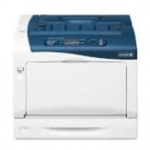 富士施乐Fuji Xerox DocuPrint C3350 驱动