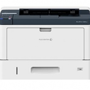 富士施乐Fuji Xerox DocuPrint 3505 d 驱动