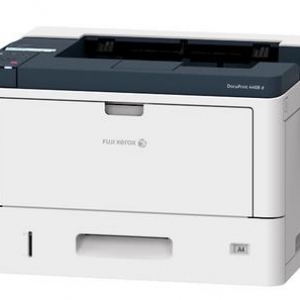 富士施乐Fuji Xerox DocuPrint 4408 d 驱动