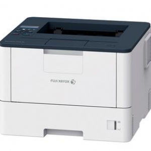 富士施乐Fuji Xerox DocuPrint P378 d 驱动