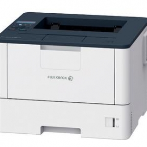 富士施乐Fuji Xerox DocuPrint P375 dw 驱动