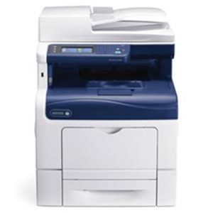 富士施乐Fuji Xerox WorkCentre EC7836 驱动