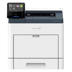 富士施乐Fuji Xerox DocuPrint P475 AP 驱动