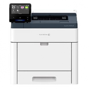 富士施乐Fuji Xerox DocuPrint CP475 AP 驱动