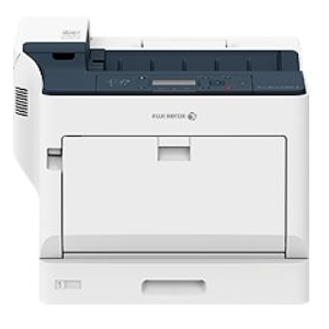 富士施乐Fuji Xerox DocuPrint C2555d 驱动