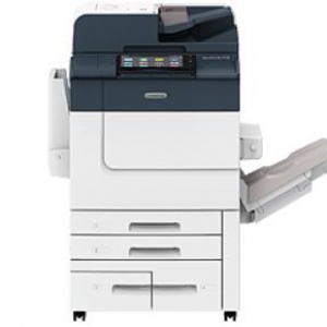 富士施乐Fuji Xerox DocuCentre-VII C5588 驱动