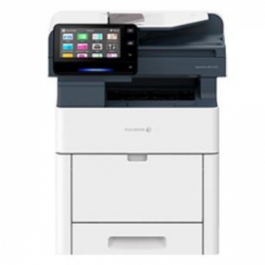 富士施乐Fuji Xerox ApeosPort-VII C4421 驱动