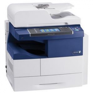 施乐 Xerox WorkCentre 4265 驱动