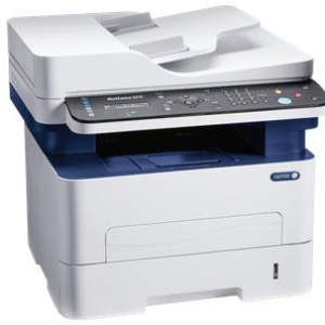 施乐Xerox WorkCentre 3215 驱动