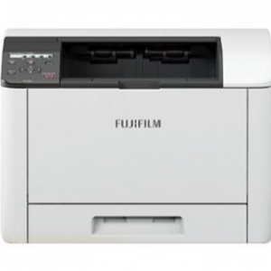 施乐Fujifilm ApeosPrint C328 dw 驱动
