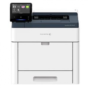 富士施乐Fuji Xerox ApeosPort-VII CP4421 驱动