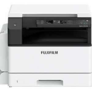 富士FujiFilm Apeos 2150 ND 驱动