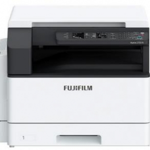 富士FujiFilm Apeos 2150 N 驱动