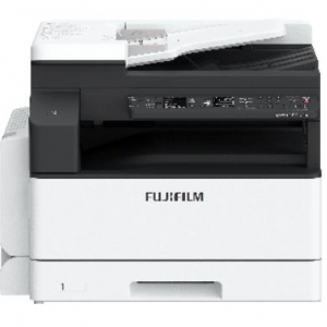 富士FujiFilm Apeos 2150 NDA 驱动