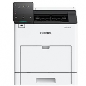 富士FujiFilm ApeosPrint 6340 驱动