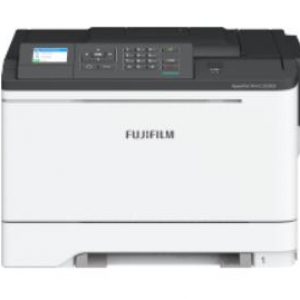 富士施乐FujiFilm ApeosPort Print C3320SD 驱动