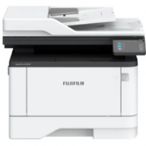 富士施乐FujiFilm ApeosPort 4020SD 驱动