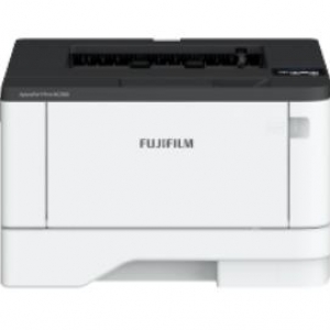 富士施乐FujiFilm ApeosPort Print 4020SD 驱动