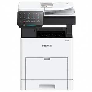 富士胶片Fujifilm Apeos 6340 驱动