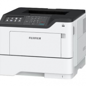 富士胶片FujiFilm ApeosPort Print 4730SD 驱动