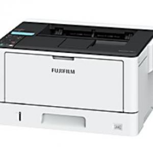 富士胶片Fujifilm ApeosPrint 3360S 驱动