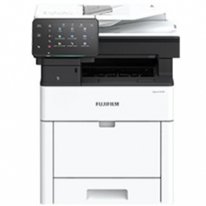 富士胶片Fujifilm Apeos C4030 驱动