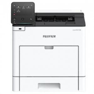 富士胶片Fujifilm ApeosPrint 5330 驱动