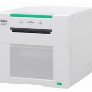 富士Fujifilm ASK-500 驱动