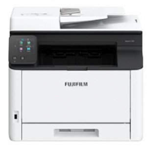 富士胶片Fujifilm Apeos C325 z 驱动