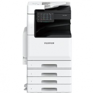 富士胶片FujiFilm Apeos 2560 驱动