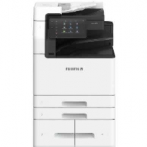 富士胶片FujiFilm Apeos 5570 驱动