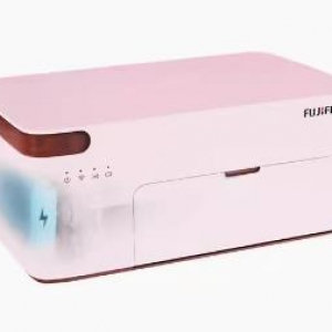 富士FujiFilm princiao smart2 小俏印二代 驱动