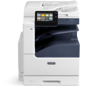 富士 Xerox VersaLink B7030 驱动