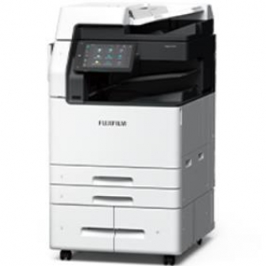 富士Fujifilm Apeos C5571 驱动