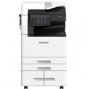 富士Fujifilm Apeos C5570 驱动