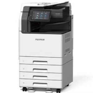 富士Fujifilm Apeos C3067 驱动