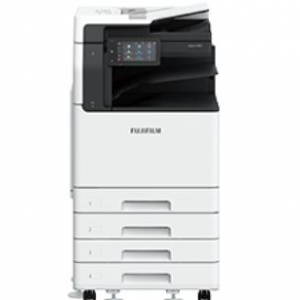 富士Fujifilm Apeos C3061 驱动