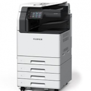 富士Fujifilm Apeos 3061 驱动