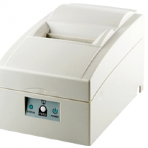 佳博Gainscha GP-7635III 驱动