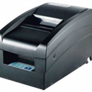 佳博Gainscha GP-7645 驱动