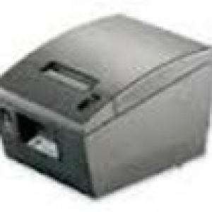 佳博Gainscha GP-9045K 驱动