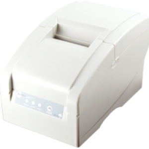 佳博Gainscha GP-7645II 驱动