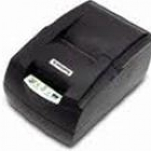 佳博Gainscha GP-7645IIC 驱动