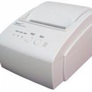 佳博Gainscha GP-80160N 驱动